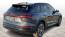 2024 Audi Q8 e-tron - Images - 4