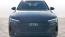 2024 Audi Q8 e-tron - Images - 5