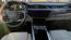 2024 Audi Q8 e-tron - Images - 7