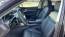 2024 Audi Q8 e-tron - Images - 11