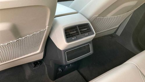 2024 Audi Q8 e-tron - Images - 15