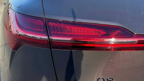 2024 Audi Q8 e-tron - Images - 18
