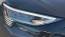 2024 Audi Q8 e-tron - Images - 23