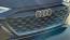 2024 Audi Q8 e-tron - Images - 24