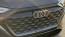 2024 Audi Q8 e-tron - Images - 24