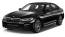 2023 BMW 5 Series