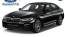 2023 BMW 5 Series