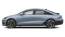 2025 Hyundai IONIQ 6 - 2
