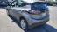 2023 Chevrolet Bolt - Images - 3
