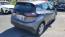 2023 Chevrolet Bolt - Images - 4