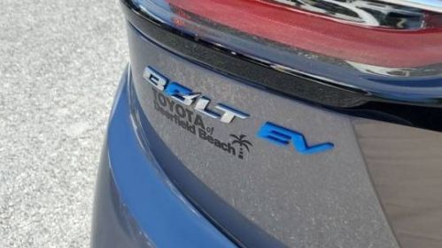 2023 Chevrolet Bolt - Images - 5