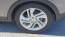 2023 Chevrolet Bolt - Images - 7