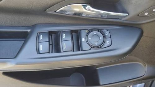 2023 Chevrolet Bolt - Images - 15