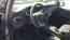 2023 Chevrolet Bolt - Images - 16