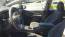 2023 Chevrolet Bolt - Images - 17
