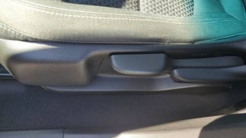 2023 Chevrolet Bolt - Images - 18