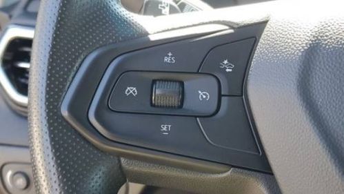 2023 Chevrolet Bolt - Images - 21