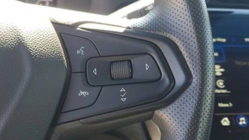 2023 Chevrolet Bolt - Images - 22