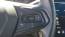 2023 Chevrolet Bolt - Images - 22