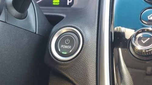 2023 Chevrolet Bolt - Images - 24