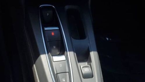 2023 Chevrolet Bolt - Images - 28