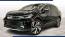 2025 Volkswagen ID.4