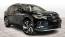 2025 Volkswagen ID.4