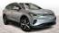 2025 Volkswagen ID.4