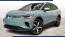 2025 Volkswagen ID.4