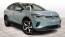 2025 Volkswagen ID.4