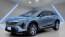 2025 Cadillac OPTIQ