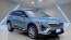 2025 Cadillac OPTIQ