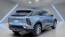 2025 Cadillac OPTIQ - 1