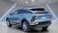 2025 Cadillac OPTIQ - 2