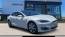 2020 Tesla Model S - Images - 1