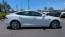 2020 Tesla Model S - Images - 4