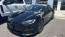 2022 Tesla Model S - Images - 1