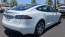 2020 Tesla Model S - Images - 5