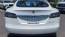 2020 Tesla Model S - Images - 6