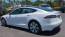 2020 Tesla Model S - Images - 7