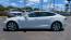 2020 Tesla Model S - Images - 8