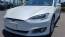 2020 Tesla Model S - Images - 9