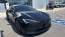 2022 Tesla Model S - Images - 4