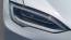 2020 Tesla Model S - Images - 10