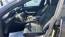 2022 Tesla Model S - Images - 5