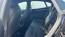 2022 Tesla Model S - Images - 6