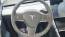 2021 Tesla Model Y - Images - 11