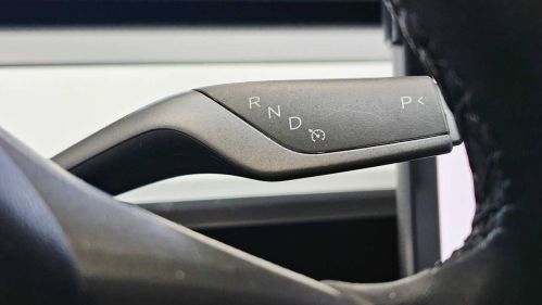 2021 Tesla Model Y - Images - 12