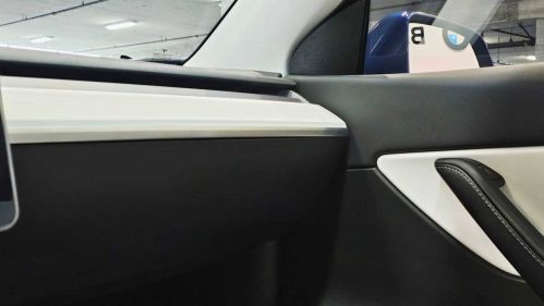 2021 Tesla Model Y - Images - 21