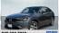 2023 Mazda MX-30 EV - Images - 1